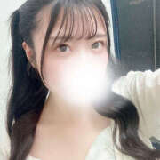 ヒメ日記 2025/08/31 05:37 投稿 あきは ハピネス東京