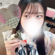 ヒメ日記 2025/08/31 13:17 投稿 あきは ハピネス東京