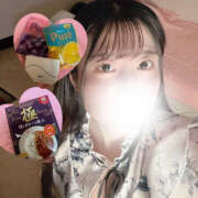 ヒメ日記 2025/08/31 19:57 投稿 あきは ハピネス東京