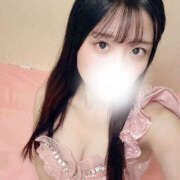 ヒメ日記 2025/08/31 23:37 投稿 あきは ハピネス東京