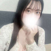 ヒメ日記 2025/09/01 21:27 投稿 あきは ハピネス東京