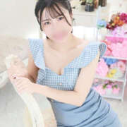 ヒメ日記 2025/09/02 08:37 投稿 あきは ハピネス東京