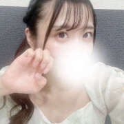 ヒメ日記 2025/09/03 21:31 投稿 あきは ハピネス東京