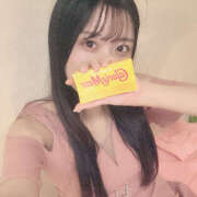 ヒメ日記 2025/09/05 09:37 投稿 あきは ハピネス東京