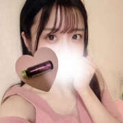 ヒメ日記 2025/09/05 17:37 投稿 あきは ハピネス東京