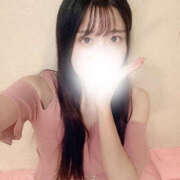 ヒメ日記 2025/09/07 09:03 投稿 あきは ハピネス東京