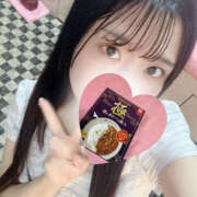 ヒメ日記 2025/09/07 16:37 投稿 あきは ハピネス東京