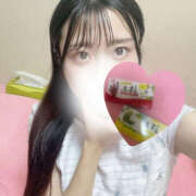 ヒメ日記 2025/09/07 19:07 投稿 あきは ハピネス東京