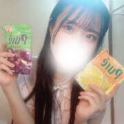 ヒメ日記 2025/09/08 08:48 投稿 あきは ハピネス東京