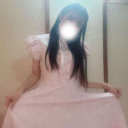 ヒメ日記 2025/09/08 12:27 投稿 あきは ハピネス東京