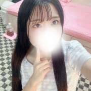 ヒメ日記 2025/09/09 05:34 投稿 あきは ハピネス東京