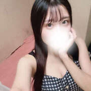 ヒメ日記 2025/09/09 09:27 投稿 あきは ハピネス東京