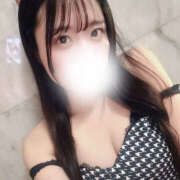 ヒメ日記 2025/09/09 17:47 投稿 あきは ハピネス東京