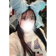 ヒメ日記 2025/09/13 10:27 投稿 あきは ハピネス東京