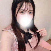 ヒメ日記 2025/09/14 12:47 投稿 あきは ハピネス東京