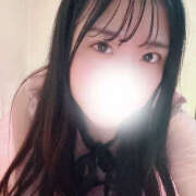 ヒメ日記 2025/09/16 12:47 投稿 あきは ハピネス東京