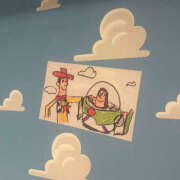 ヒメ日記 2025/09/17 05:31 投稿 あきは ハピネス東京