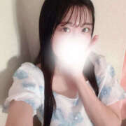 ヒメ日記 2025/09/17 10:17 投稿 あきは ハピネス東京