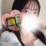 ヒメ日記 2025/09/17 14:09 投稿 あきは ハピネス東京