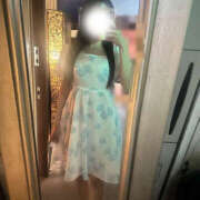 ヒメ日記 2025/09/17 17:17 投稿 あきは ハピネス東京