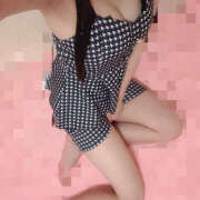 ヒメ日記 2025/09/18 05:47 投稿 あきは ハピネス東京