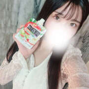 ヒメ日記 2025/09/18 09:17 投稿 あきは ハピネス東京