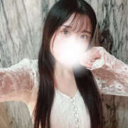 ヒメ日記 2025/09/19 07:08 投稿 あきは ハピネス東京