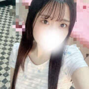 ヒメ日記 2025/09/21 05:37 投稿 あきは ハピネス東京