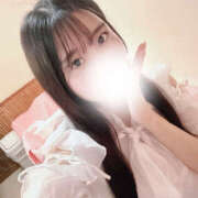 ヒメ日記 2025/09/21 19:49 投稿 あきは ハピネス東京