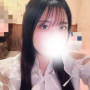 ヒメ日記 2025/09/21 19:57 投稿 あきは ハピネス東京