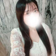 ヒメ日記 2025/09/23 17:37 投稿 あきは ハピネス東京