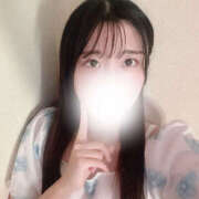 ヒメ日記 2025/09/24 05:45 投稿 あきは ハピネス東京