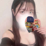 ヒメ日記 2025/09/24 10:57 投稿 あきは ハピネス東京