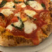 ヒメ日記 2025/09/25 05:29 投稿 あきは ハピネス東京