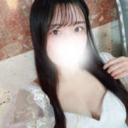 ヒメ日記 2025/09/25 17:17 投稿 あきは ハピネス東京