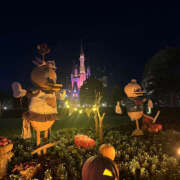 ヒメ日記 2025/09/27 05:31 投稿 あきは ハピネス東京