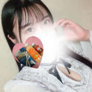 ヒメ日記 2025/09/27 16:47 投稿 あきは ハピネス東京