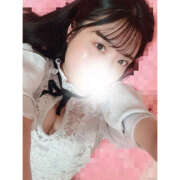 ヒメ日記 2025/09/27 18:47 投稿 あきは ハピネス東京