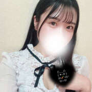 ヒメ日記 2025/09/28 05:22 投稿 あきは ハピネス東京