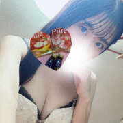 ヒメ日記 2025/09/28 12:37 投稿 あきは ハピネス東京