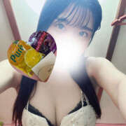 ヒメ日記 2025/09/28 19:27 投稿 あきは ハピネス東京