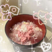 ヒメ日記 2025/10/01 21:27 投稿 あきは ハピネス東京