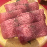 ヒメ日記 2025/10/02 19:37 投稿 あきは ハピネス東京