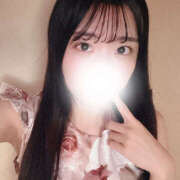 ヒメ日記 2025/10/03 07:17 投稿 あきは ハピネス東京