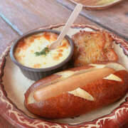 ヒメ日記 2025/10/04 05:27 投稿 あきは ハピネス東京