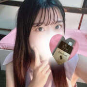 ヒメ日記 2025/10/04 10:07 投稿 あきは ハピネス東京