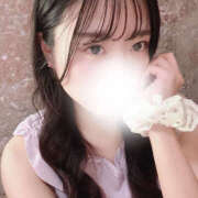 ヒメ日記 2025/10/04 14:27 投稿 あきは ハピネス東京