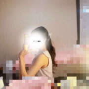 ヒメ日記 2025/10/05 05:27 投稿 あきは ハピネス東京