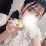 ヒメ日記 2025/10/05 15:25 投稿 あきは ハピネス東京