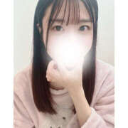 ヒメ日記 2025/10/06 22:17 投稿 あきは ハピネス東京